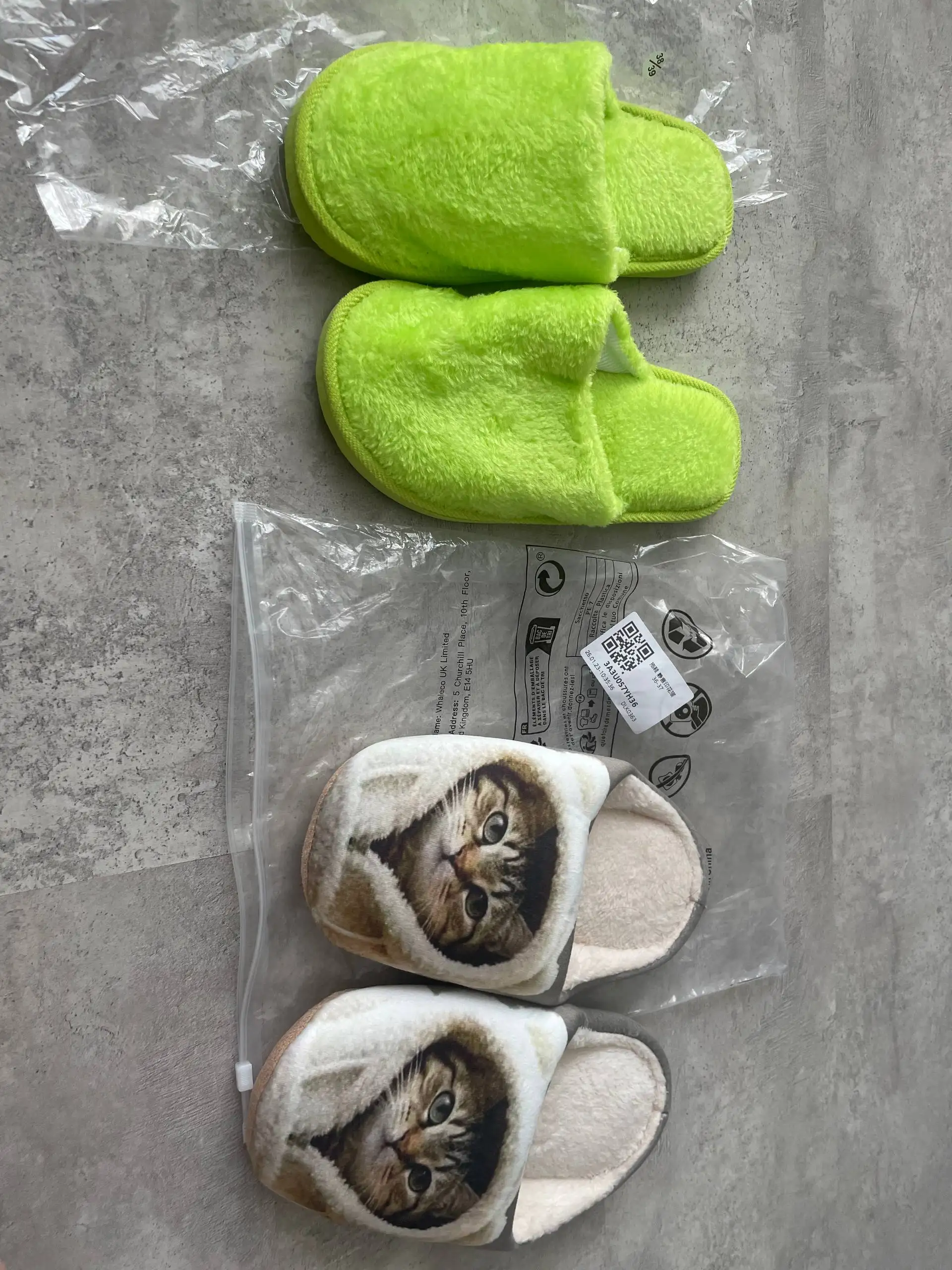 Объявления Кондратово - Барахолка в Кондратово