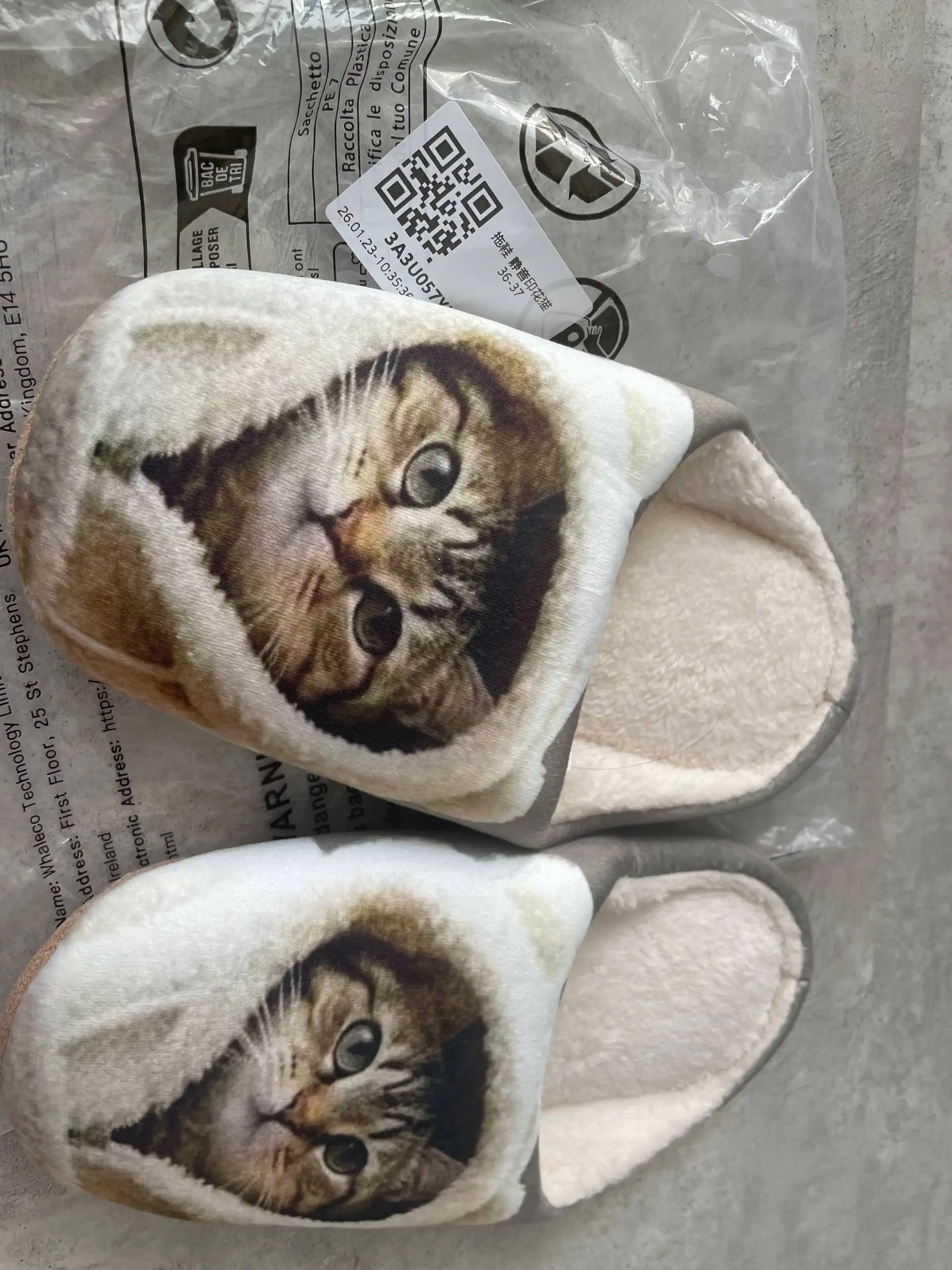 Объявления Кондратово - Барахолка в Кондратово