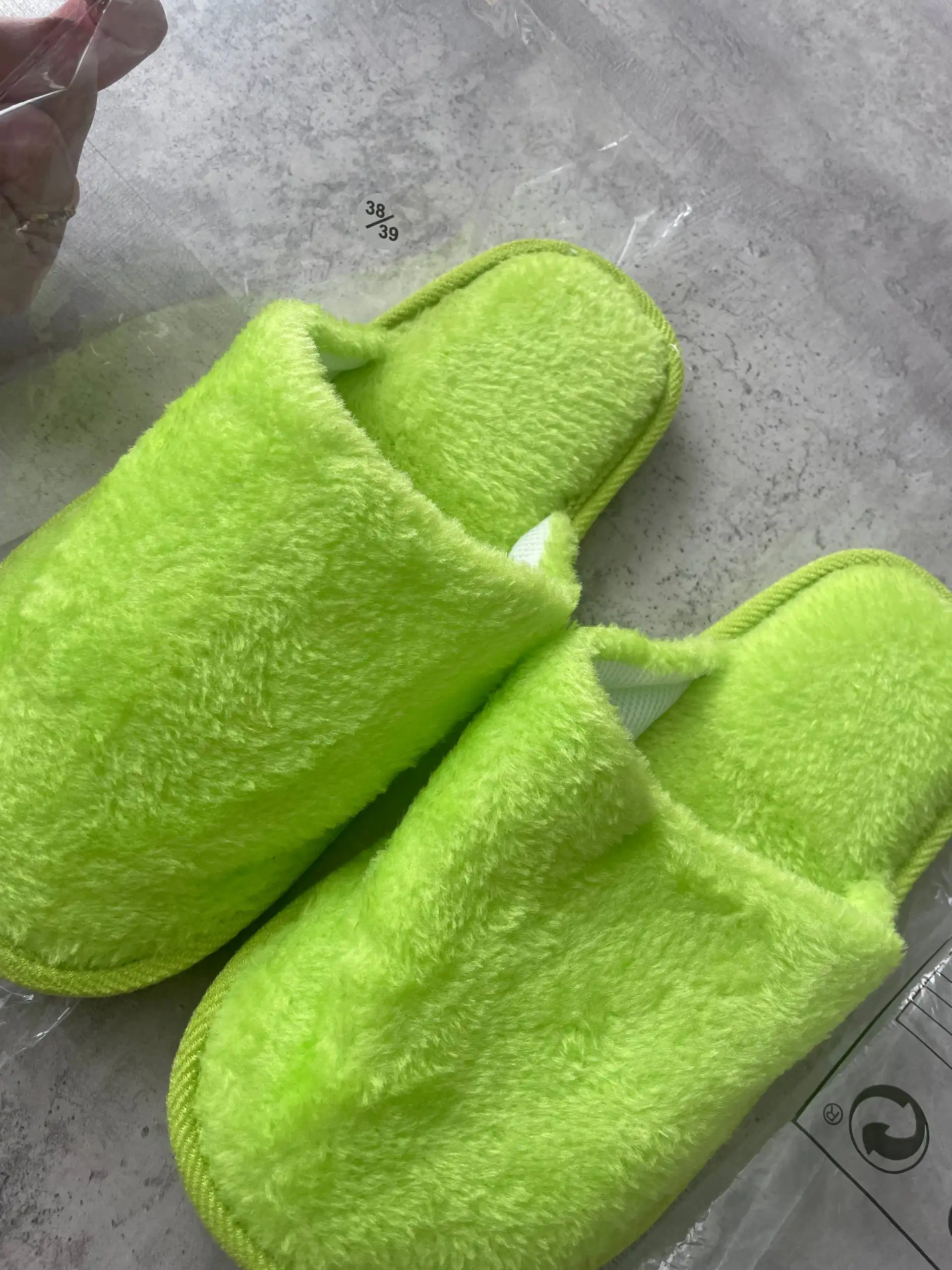 Объявления Кондратово - Барахолка в Кондратово