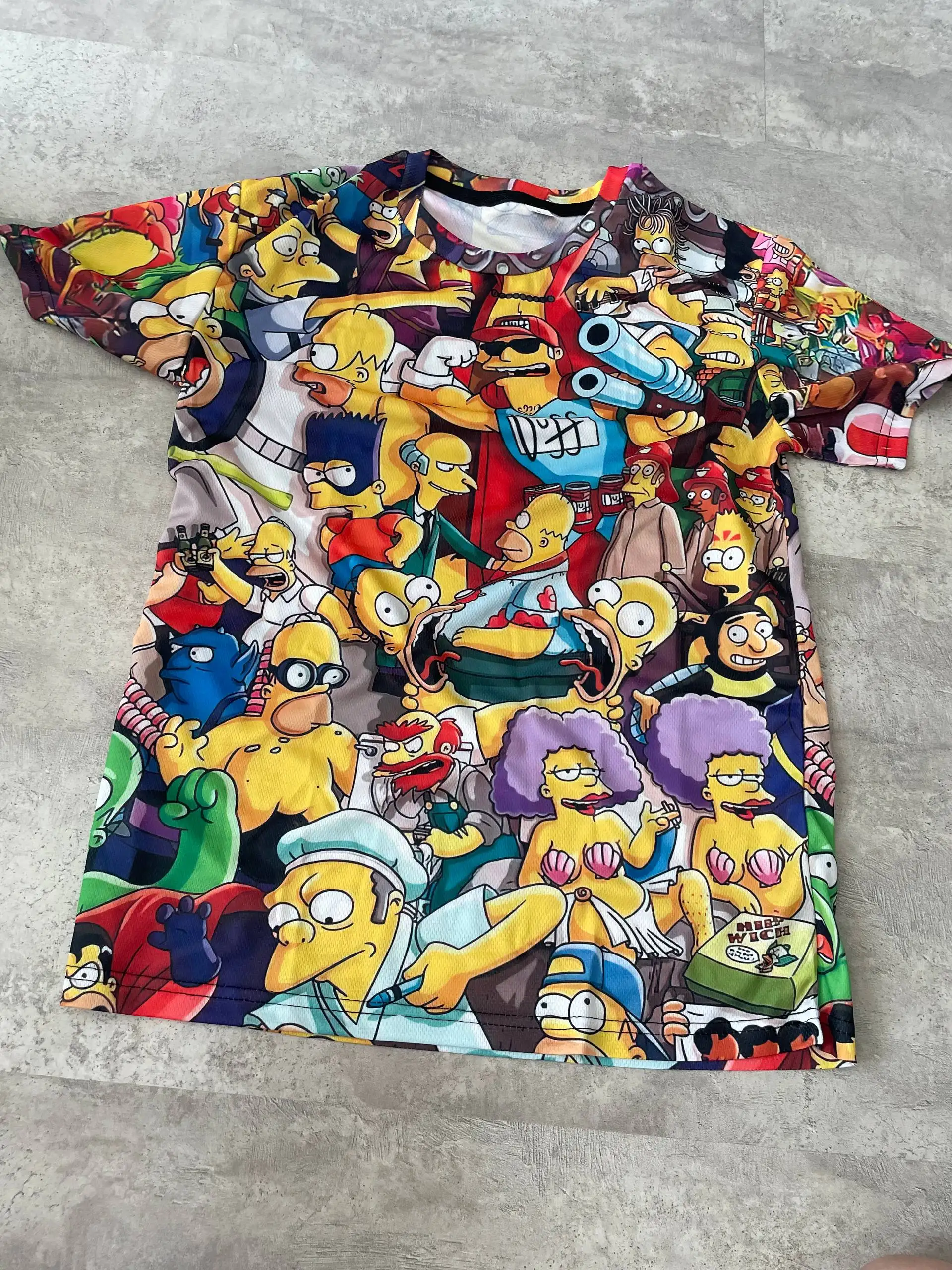 Объявление из Кондратово - Барахолка в Кондратово