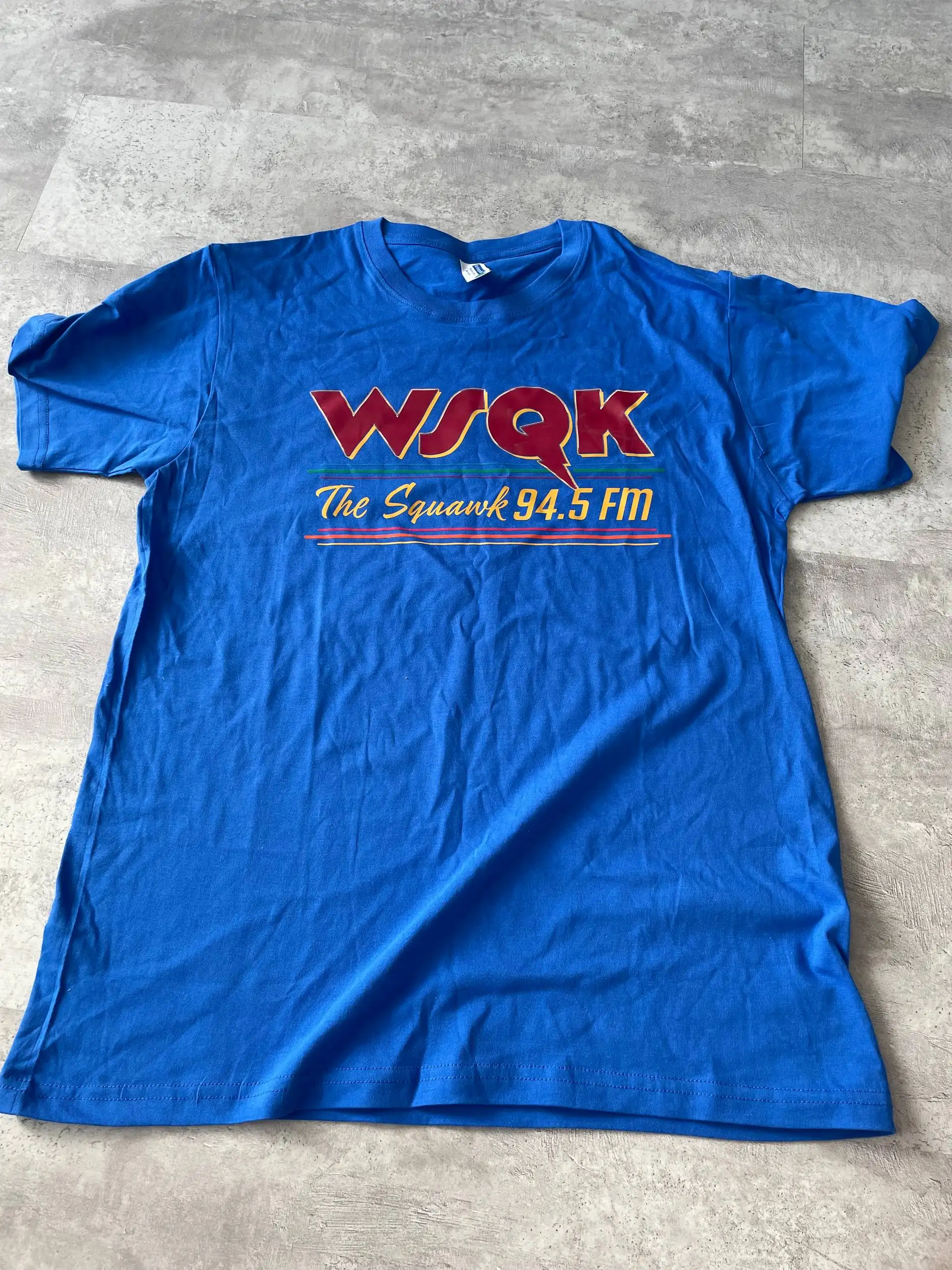 Объявление из Кондратово - Барахолка в Кондратово