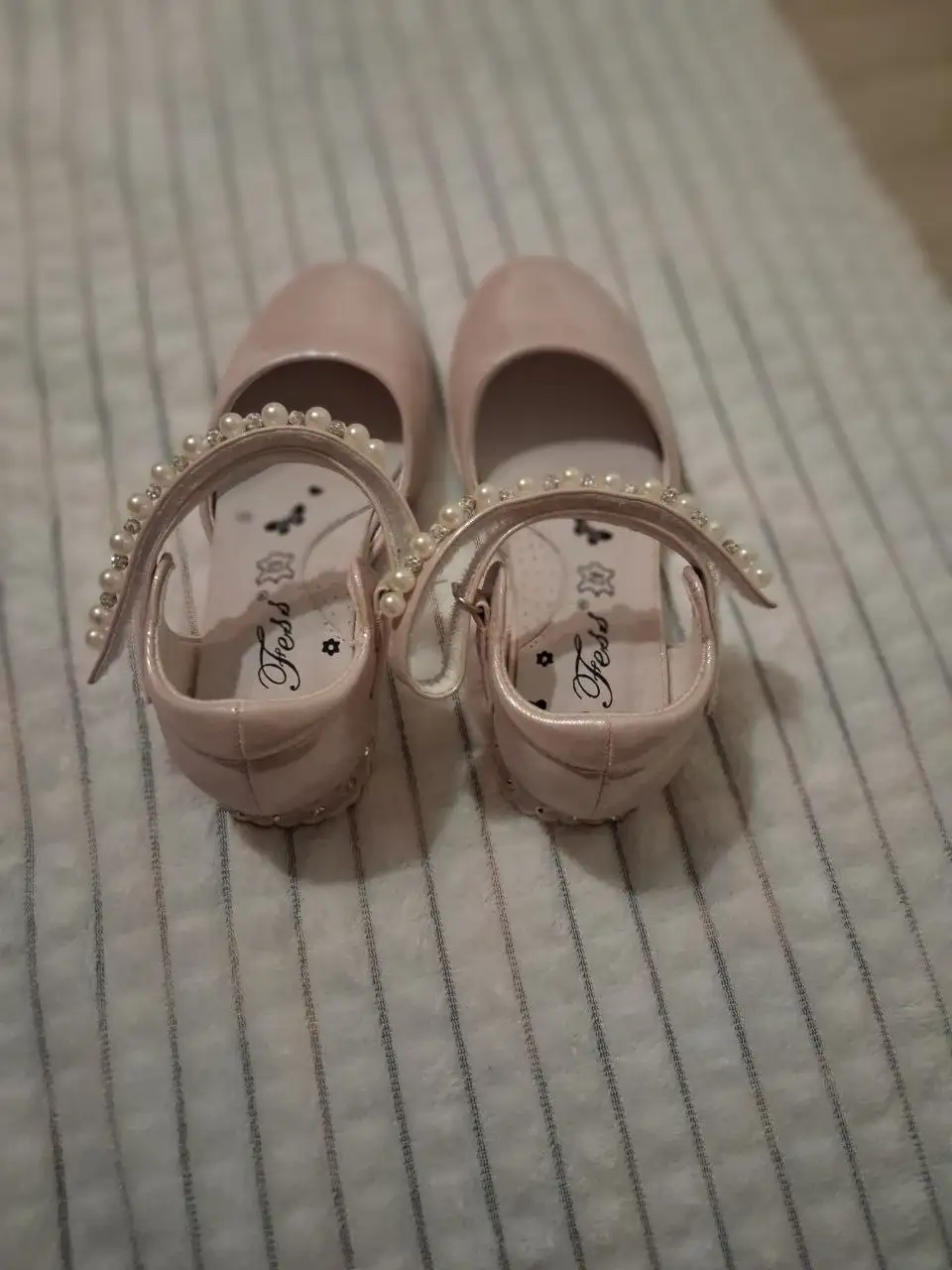 Продажа обуви в Кондратово - Обувь (Одежда) в Кондратово