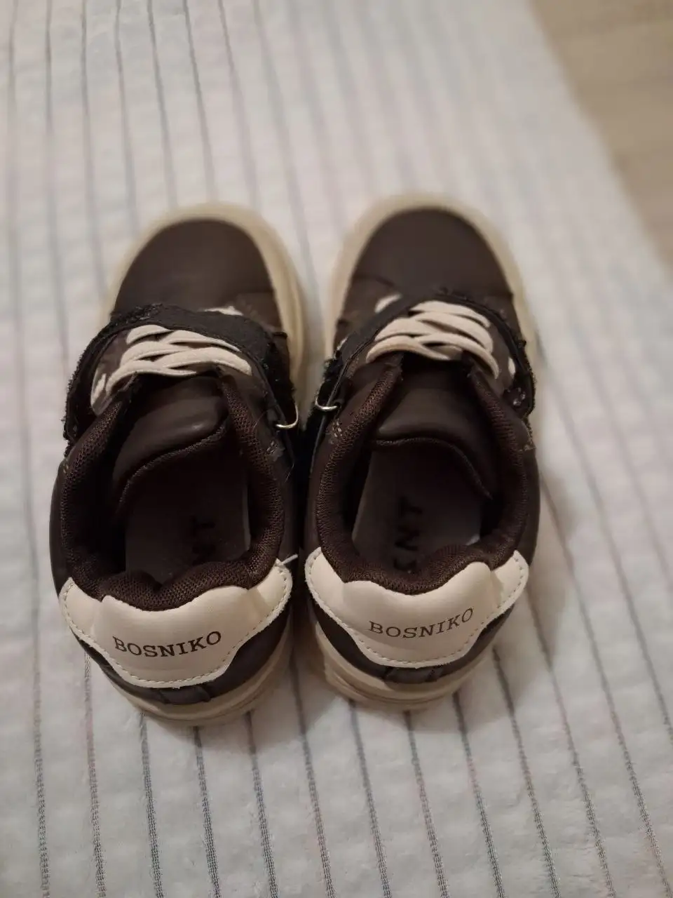 Продажа обуви в Кондратово - Обувь (Одежда) в Кондратово