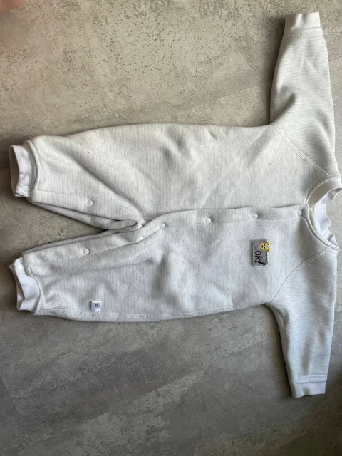 Товар в хорошем состоянии - частное объявление в Кондратово