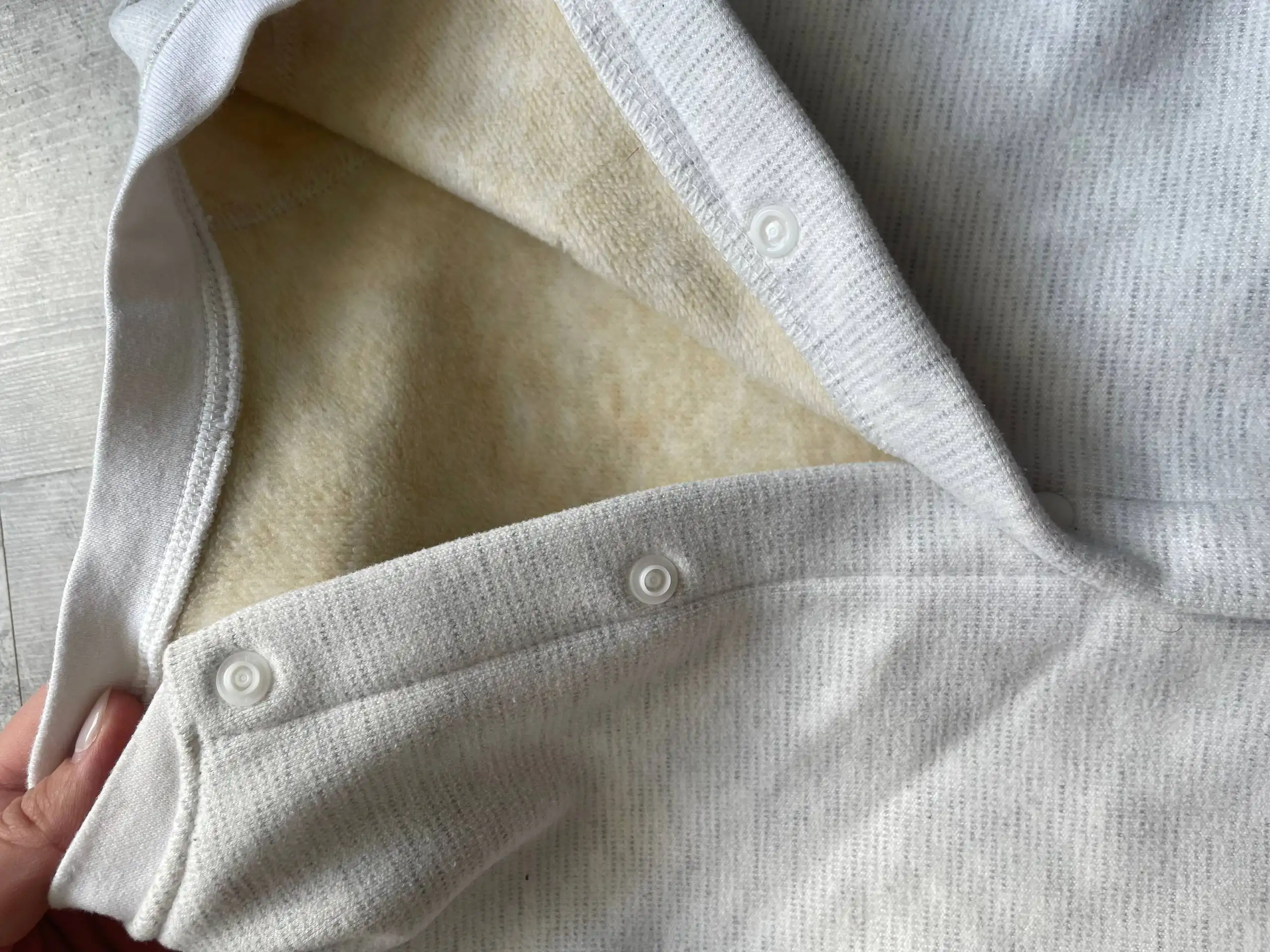 Товар в хорошем состоянии - Барахолка в Кондратово