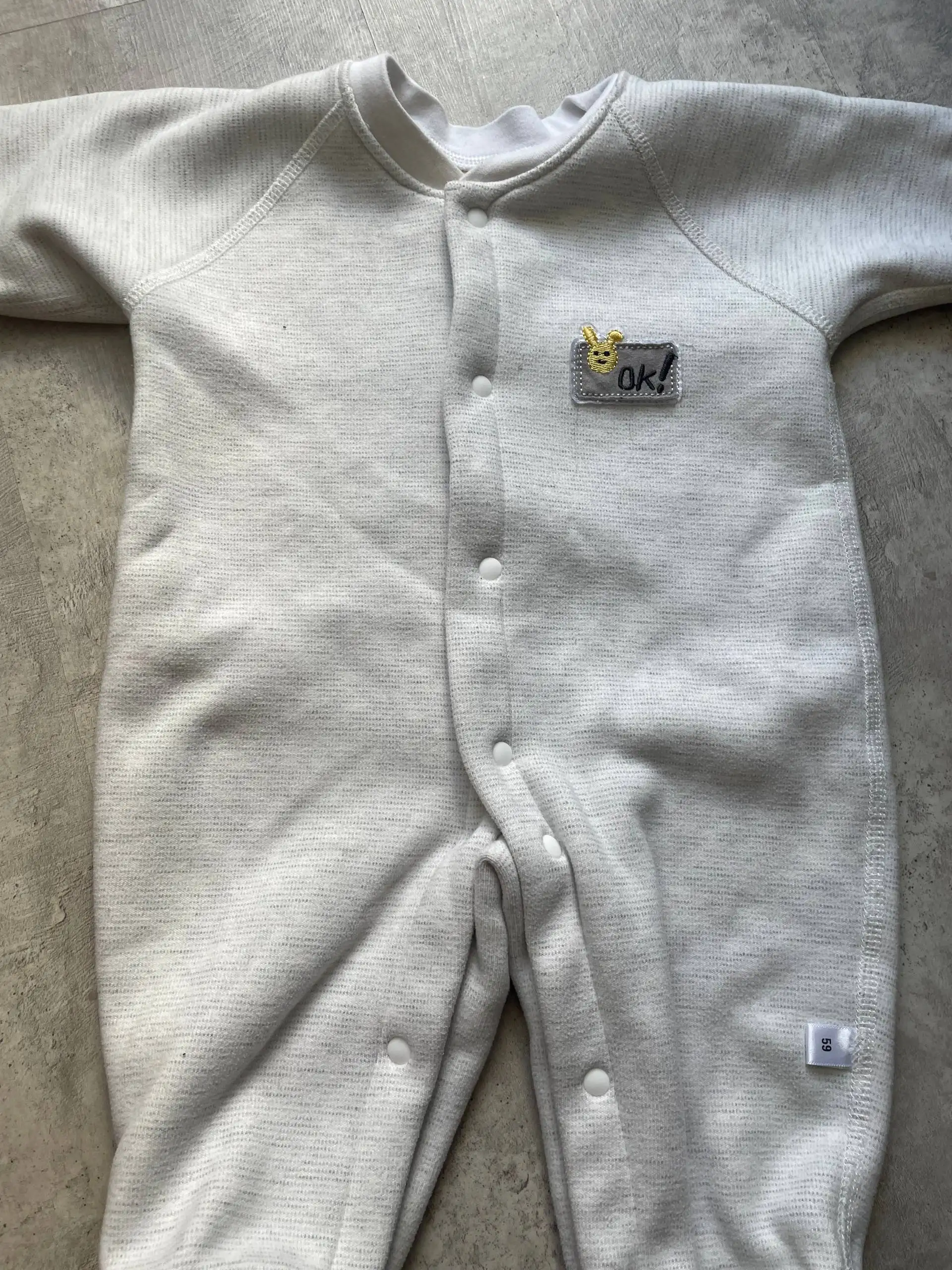 Товар в хорошем состоянии - Барахолка в Кондратово