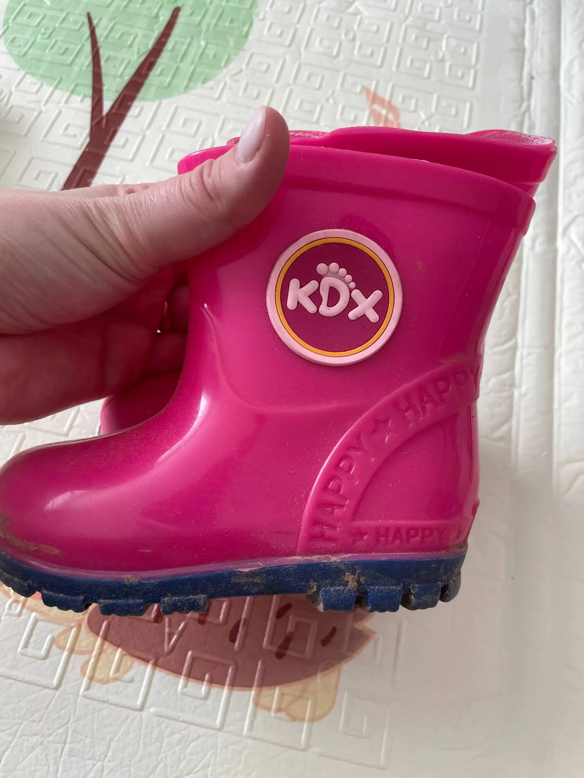 Сапожки 150 - Одежда в Кондратово