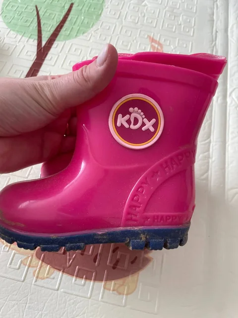 Сапожки 150 - Специализированная одежда для беременных в Кондратово