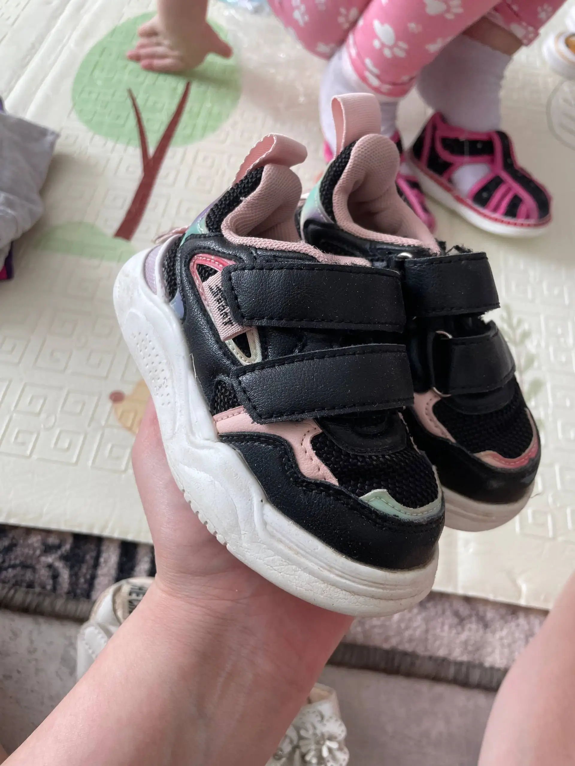 Сапожки 150 - Одежда в Кондратово