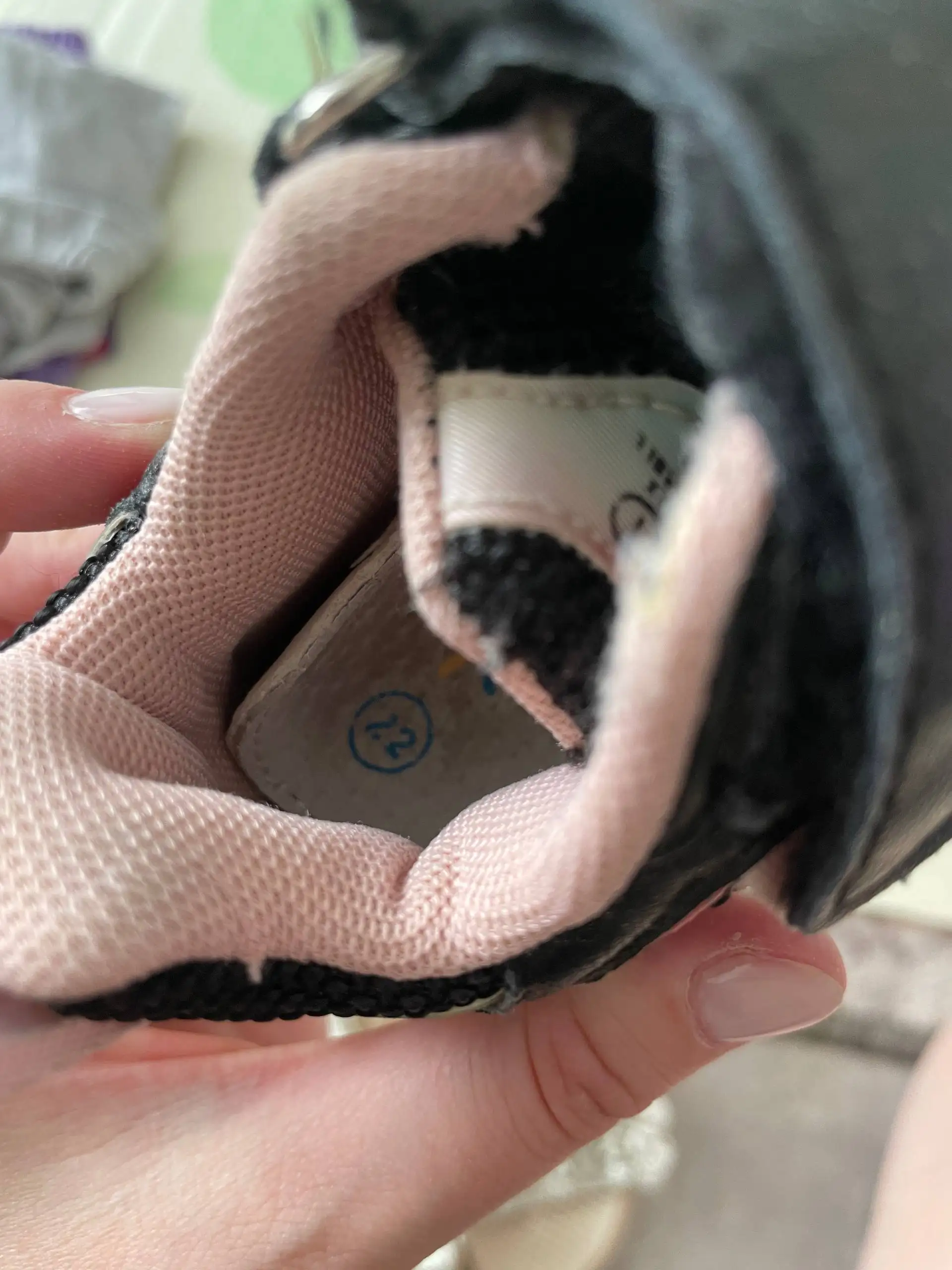 Сапожки 150 - Одежда в Кондратово