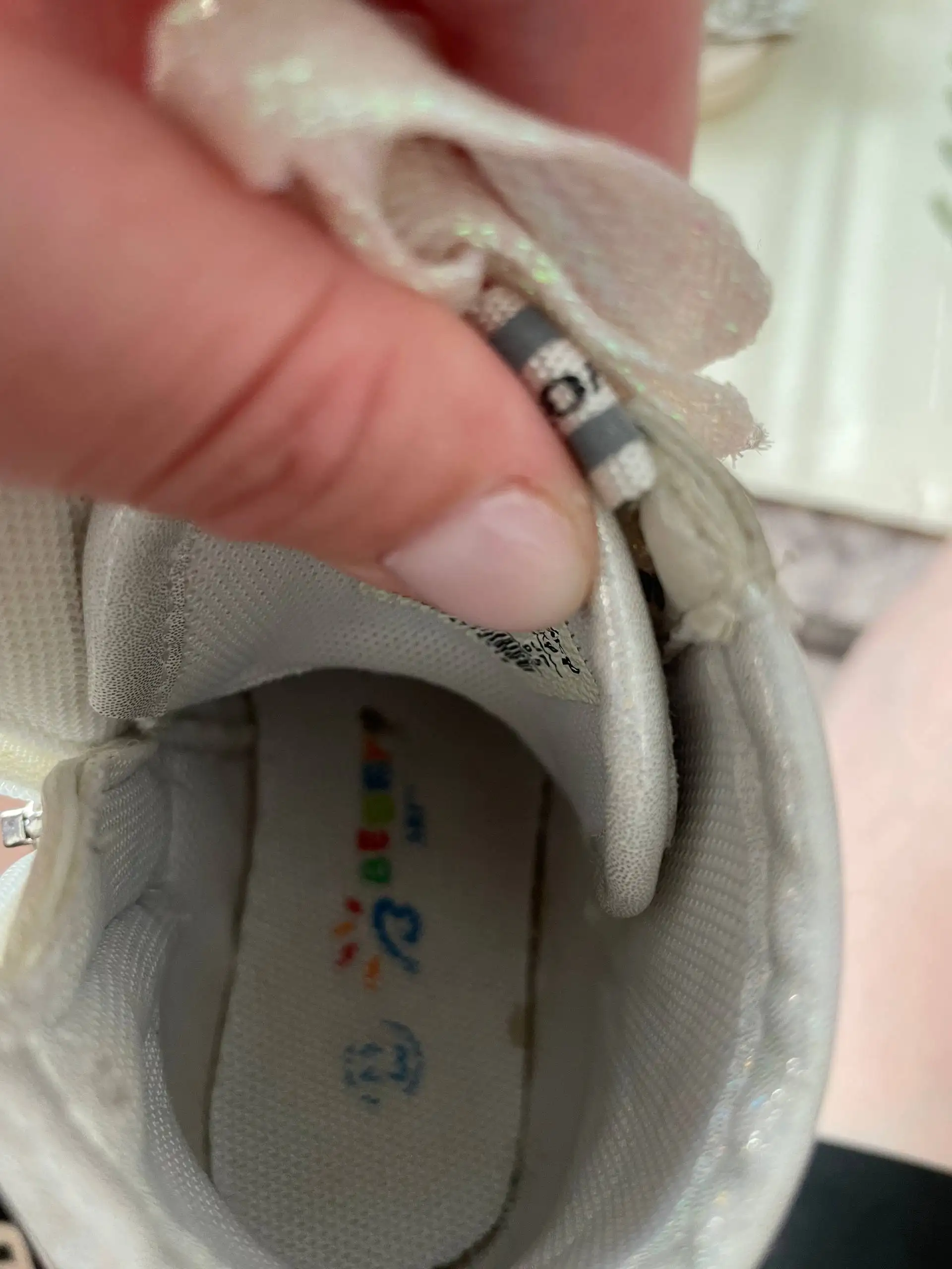 Сапожки 150 - Одежда в Кондратово