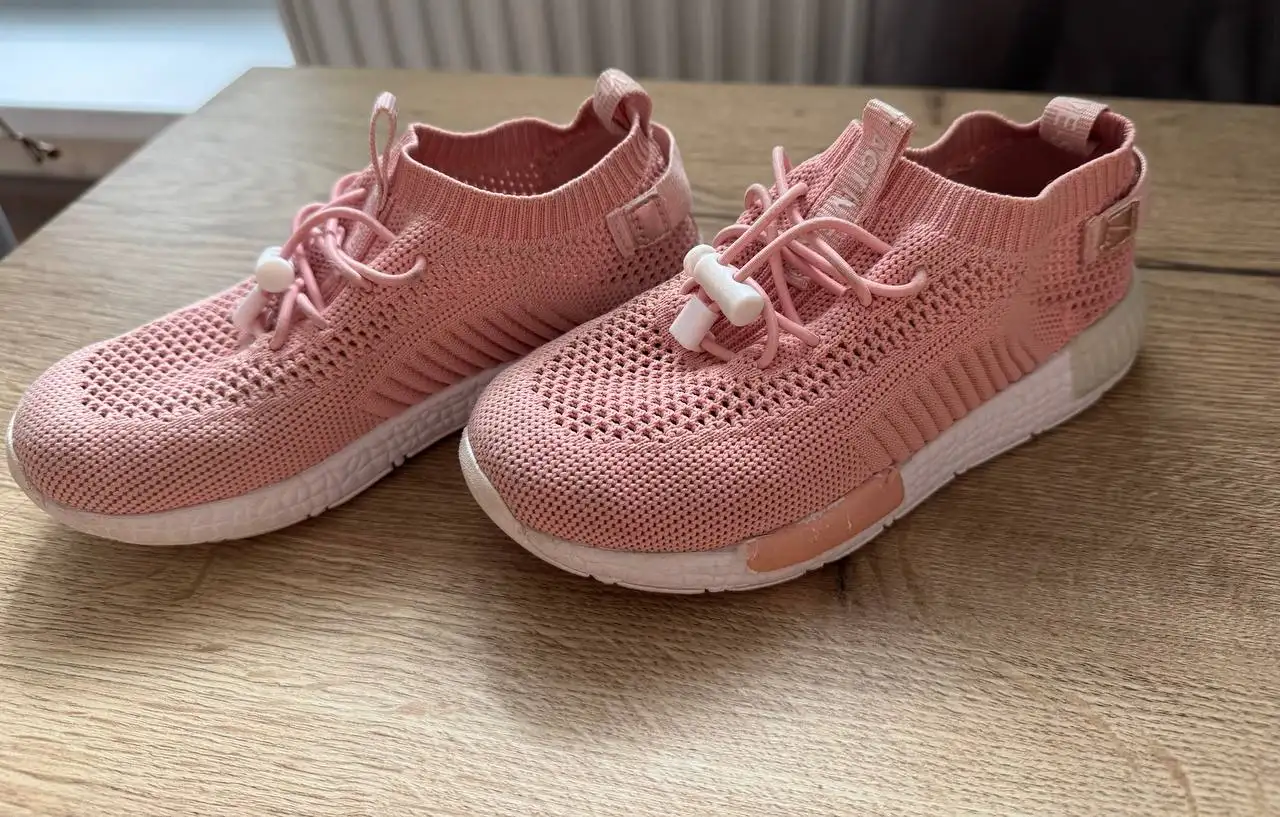 Кроссовки Котофей и ботинки детские - Обувь детская (Товары для детей) в Кондратово