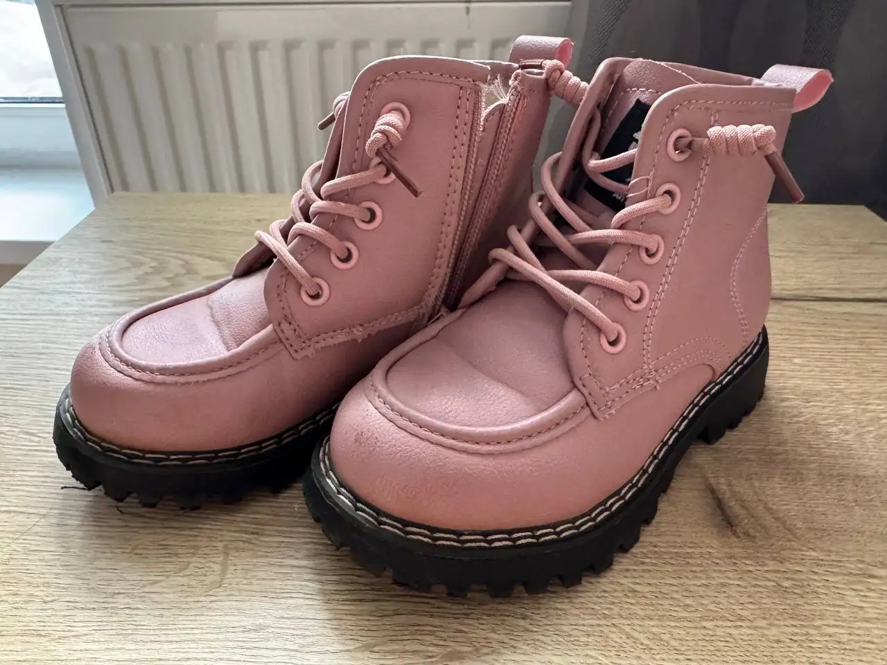 Кроссовки Котофей и ботинки детские - Обувь детская (Товары для детей) в Кондратово