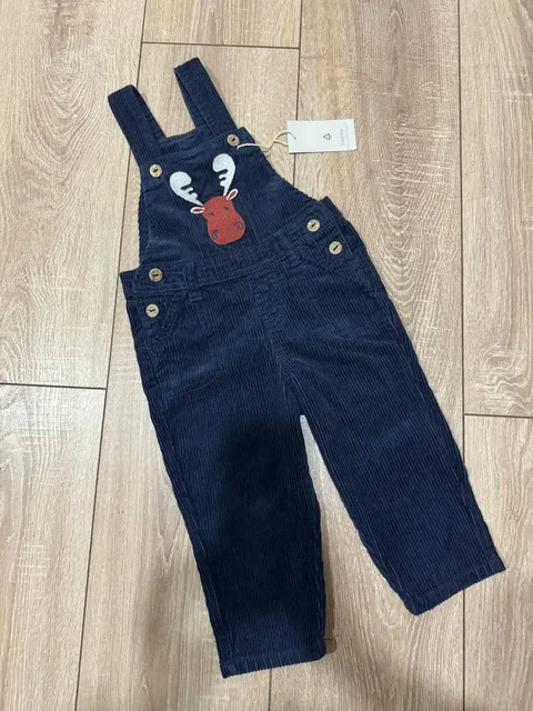 Детская одежда и обувь - Автокресла в Кондратово