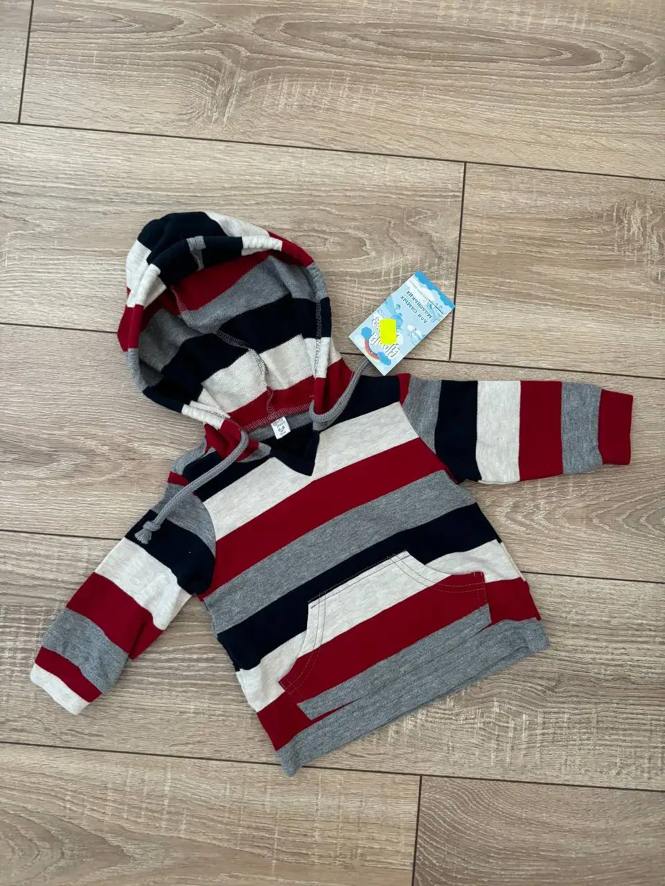 Детская одежда и обувь - Одежда и обувь (Товары для детей) в Кондратово