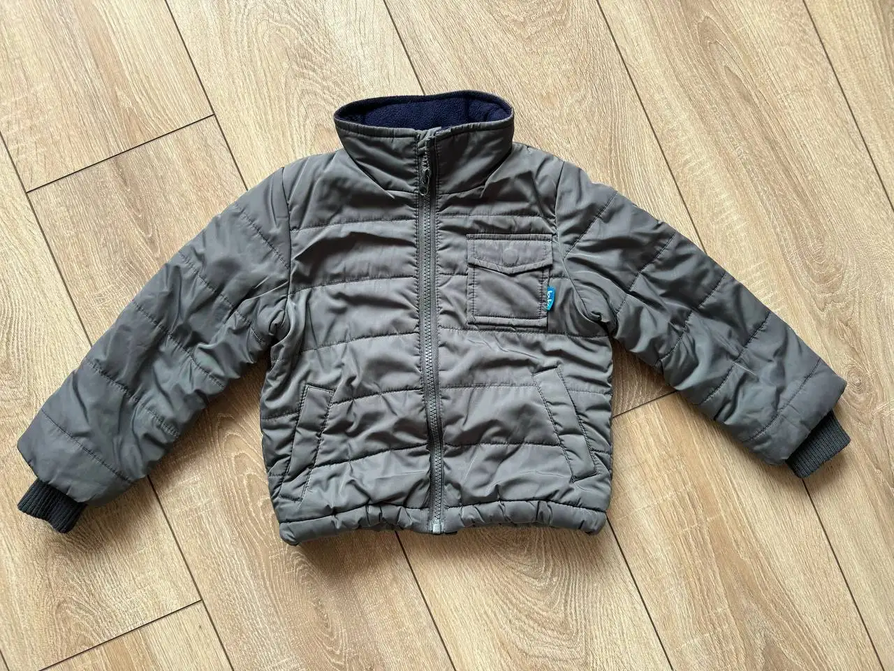 Детская одежда и обувь - Одежда и обувь (Товары для детей) в Кондратово