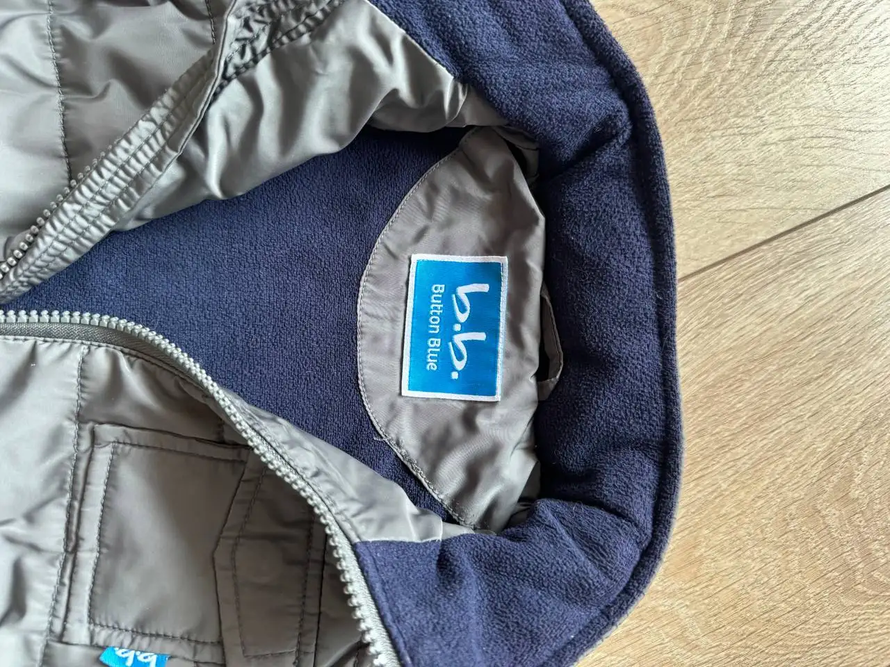 Детская одежда и обувь - Одежда и обувь (Товары для детей) в Кондратово