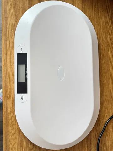 Весы для новорожденных - Автокресла в Кондратово