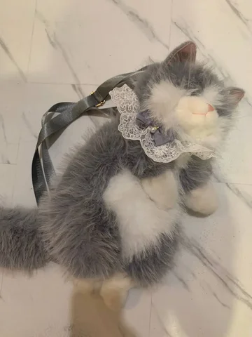 Найденная потеряшка во дворе Камская 2/4 - частное объявление в Кондратово