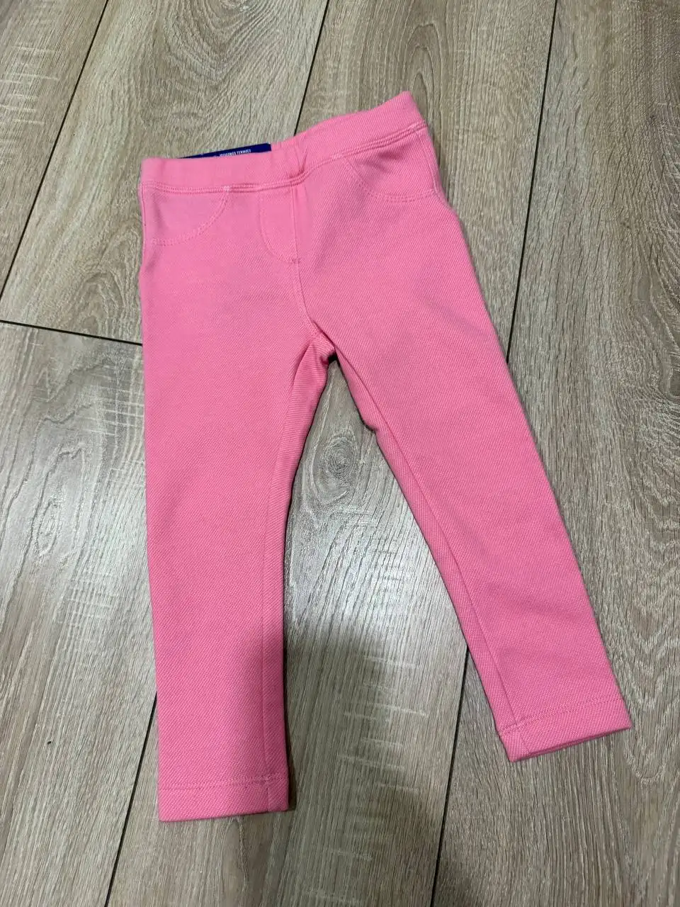 Детские утепленные вещи 86 размера - Одежда для детей (Товары для детей) в Кондратово