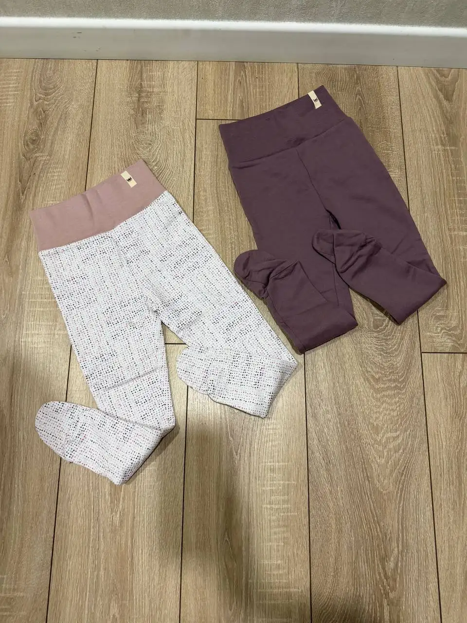 Детские утепленные вещи 86 размера - Одежда для детей (Товары для детей) в Кондратово