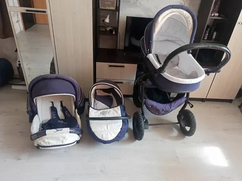 Продам товар в Кондратово - Барахолка в Кондратово