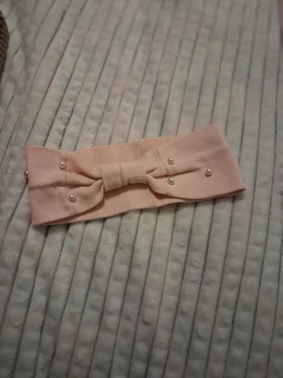 Кеды 32 размер - Обувь (Одежда) в Кондратово