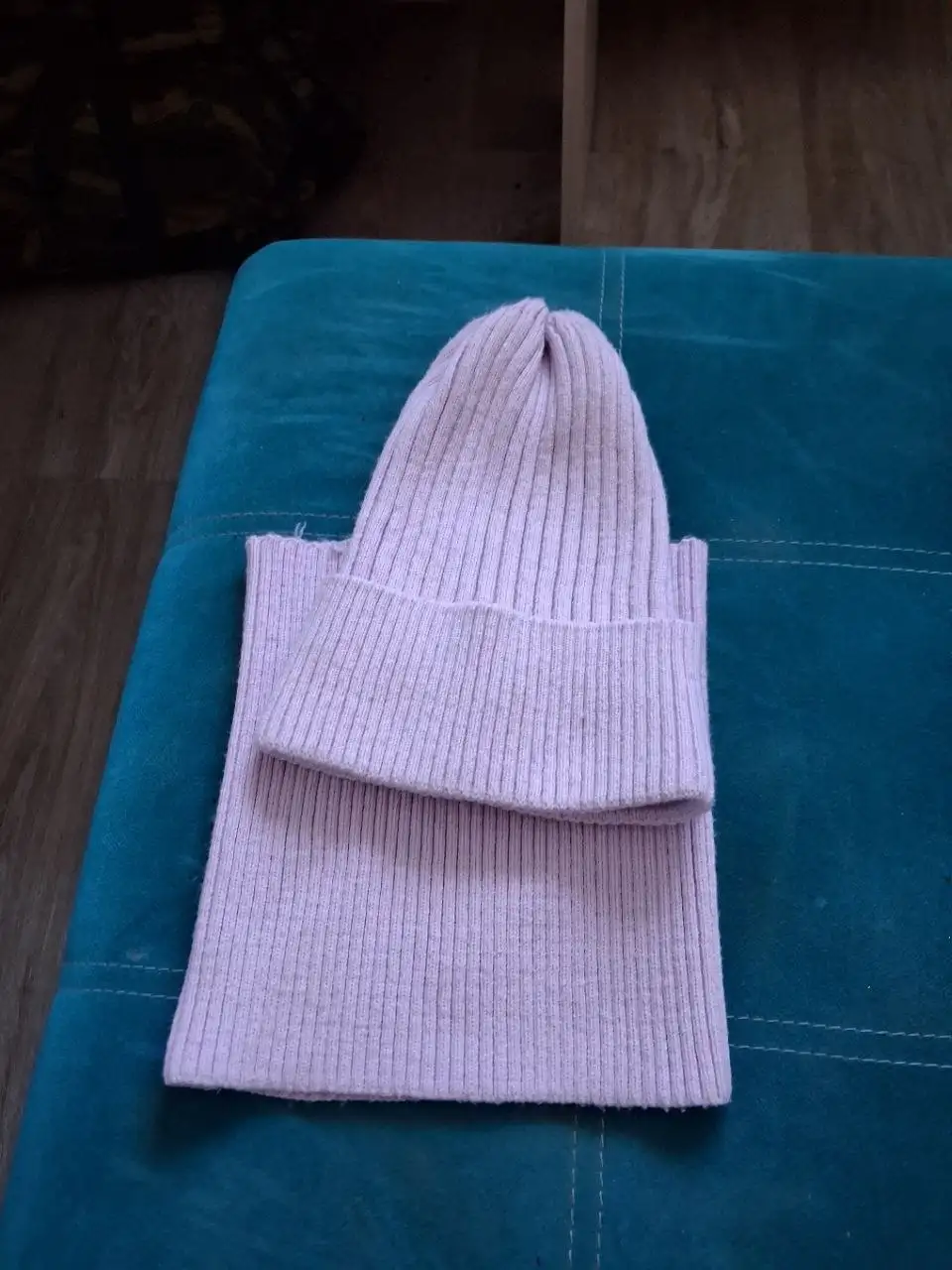 Продам одежду 122 размера - Детская одежда (Одежда) в Кондратово