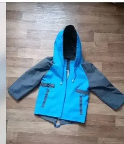 Объявление из Кондратово - Барахолка в Кондратово