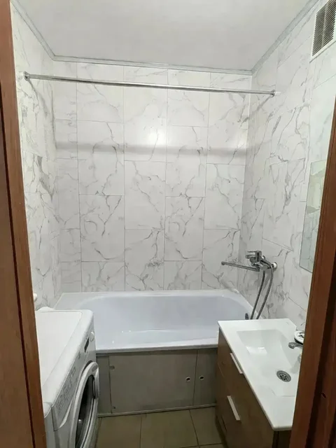 ЖК «Медовый» — квартира с большим балконом и кладовой - частное объявление в Кондратово