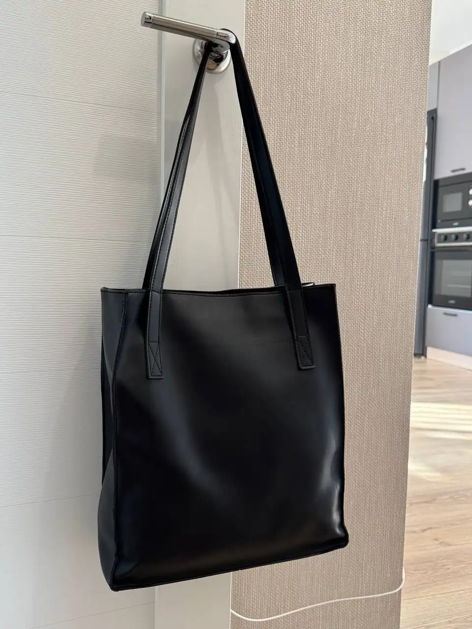 Продажа сумок, куртки, сапог и джинсов - Одежда в Кондратово