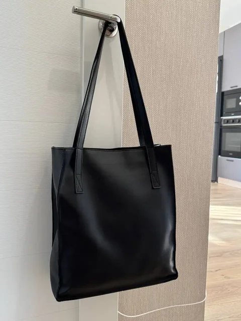 Продажа сумок, куртки, сапог и джинсов - частное объявление в Кондратово