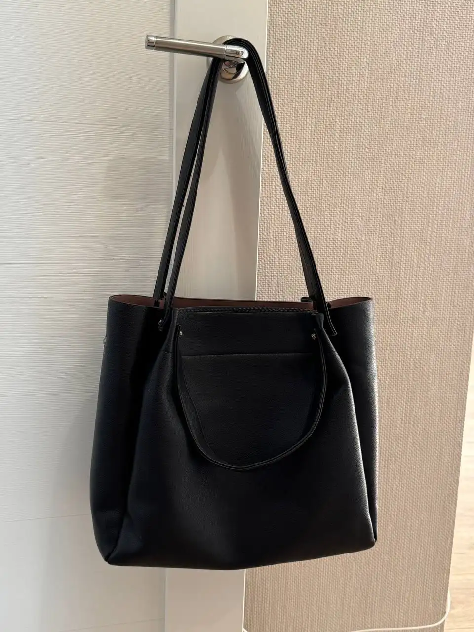 Продажа сумок, куртки, сапог и джинсов - Одежда в Кондратово