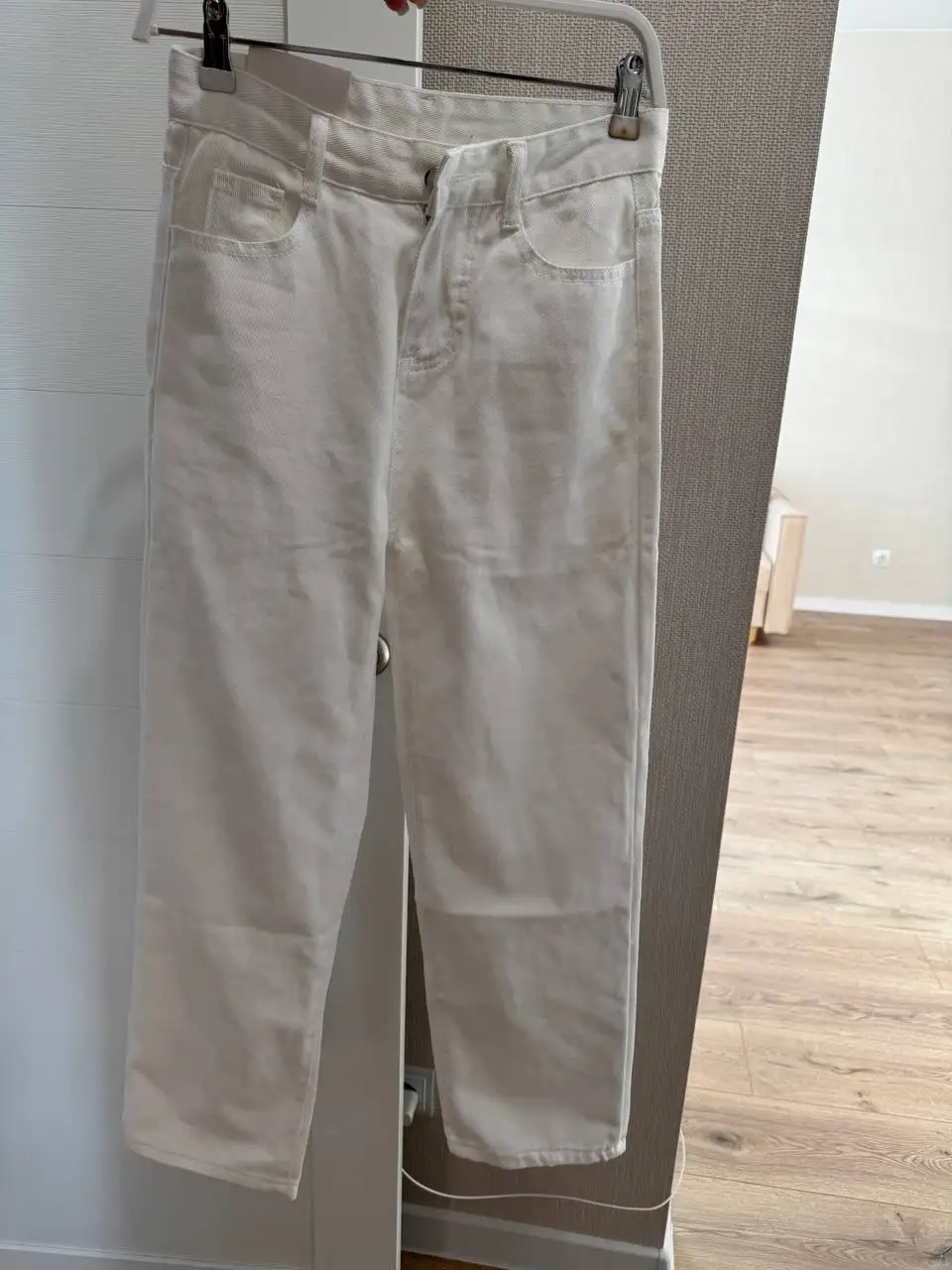 Продажа сумок, куртки, сапог и джинсов - Одежда в Кондратово