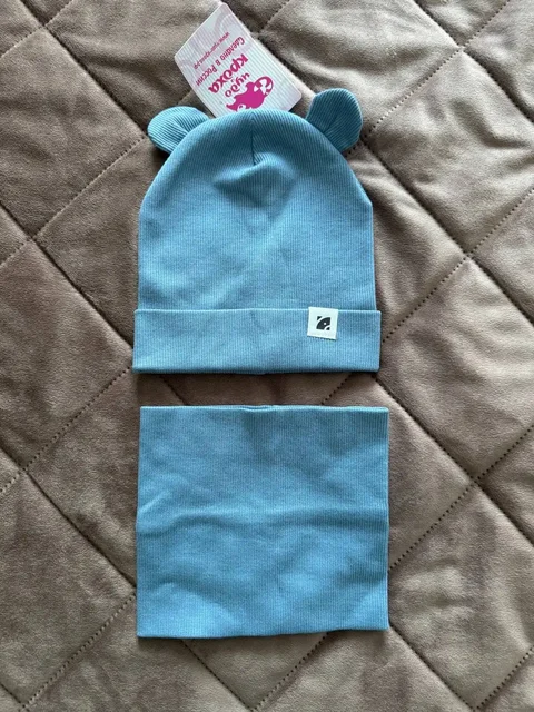 Шапочки и гимнастический купальник - частное объявление в Кондратово