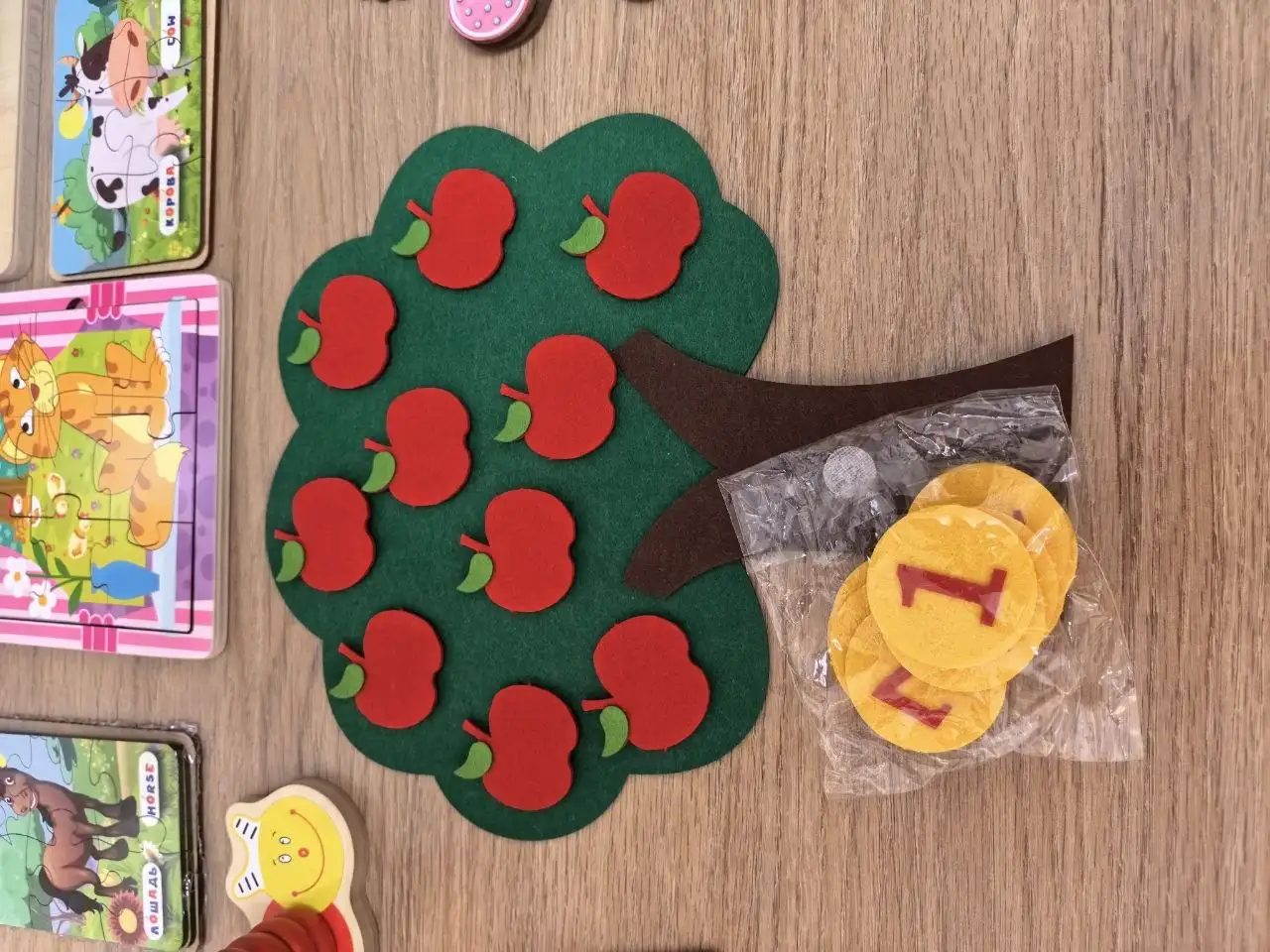 Объявления Кондратово - Барахолка в Кондратово