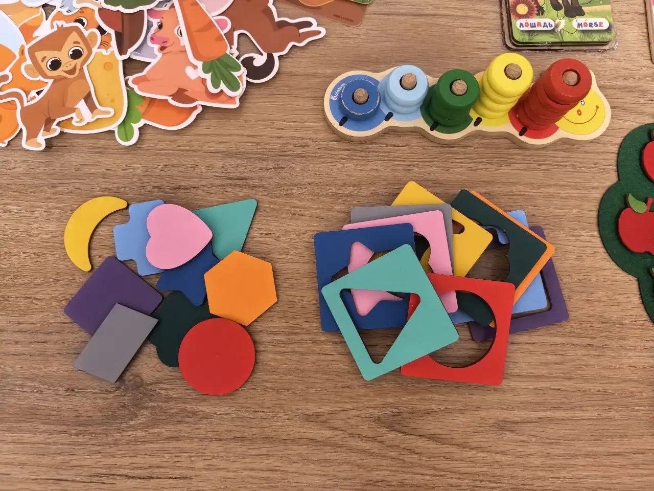 Объявления Кондратово - Барахолка в Кондратово