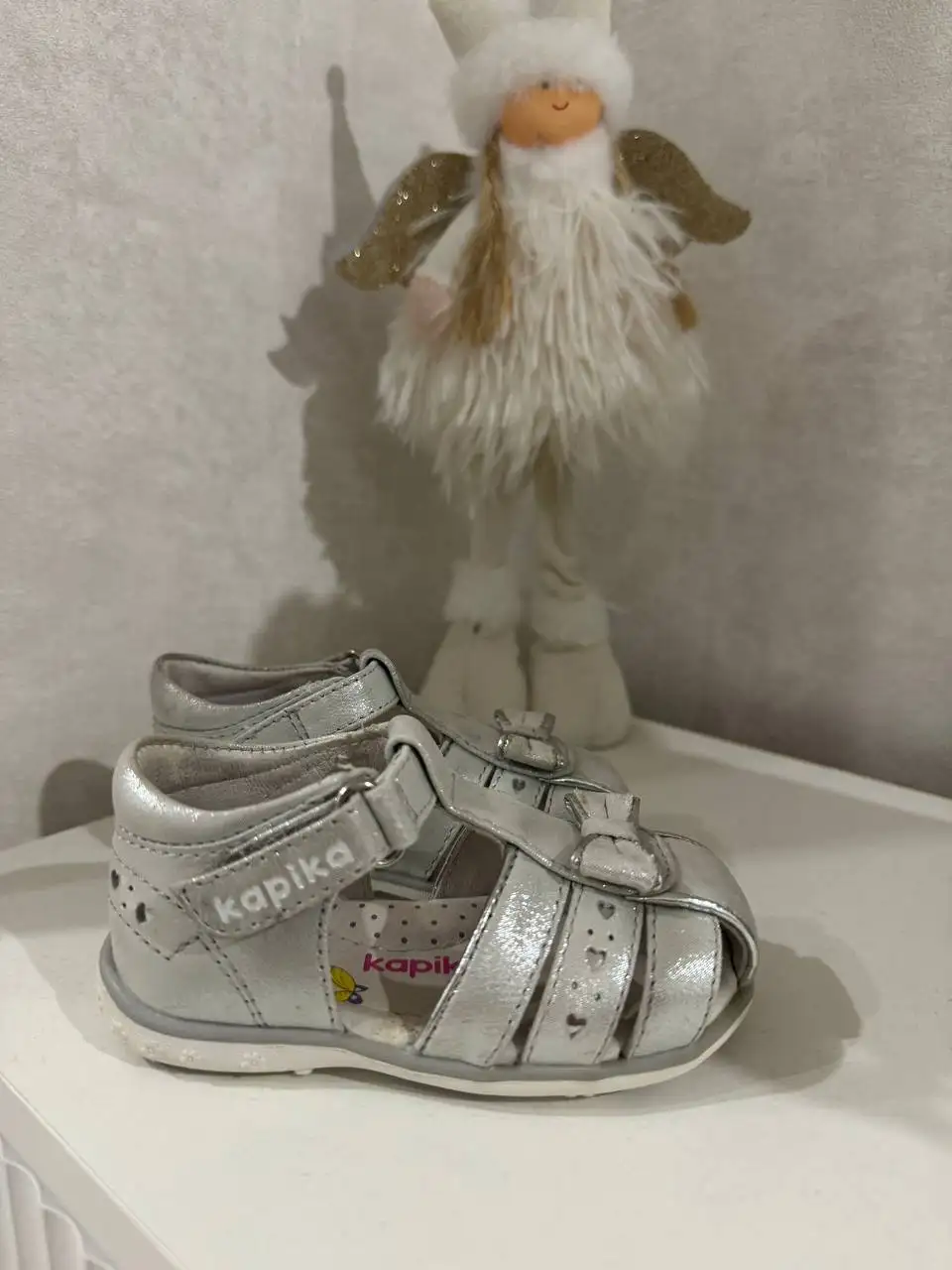 Продажа обуви: полуботинки, кеды, сандалии - Обувь (Одежда) в Неизвестно