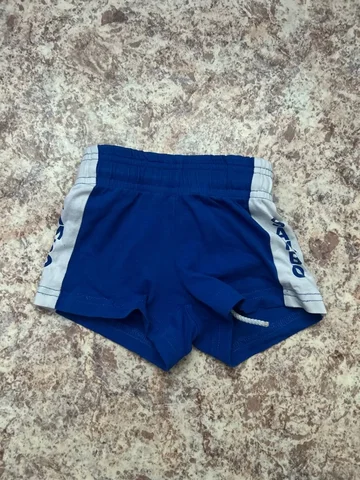 Шорты для самбо 98 размер - частное объявление в Кондратово