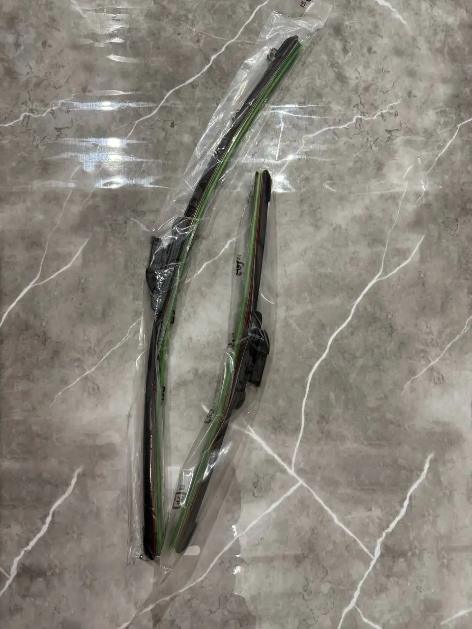 Дворники новые - Автозапчасти (Запчасти) в Кондратово