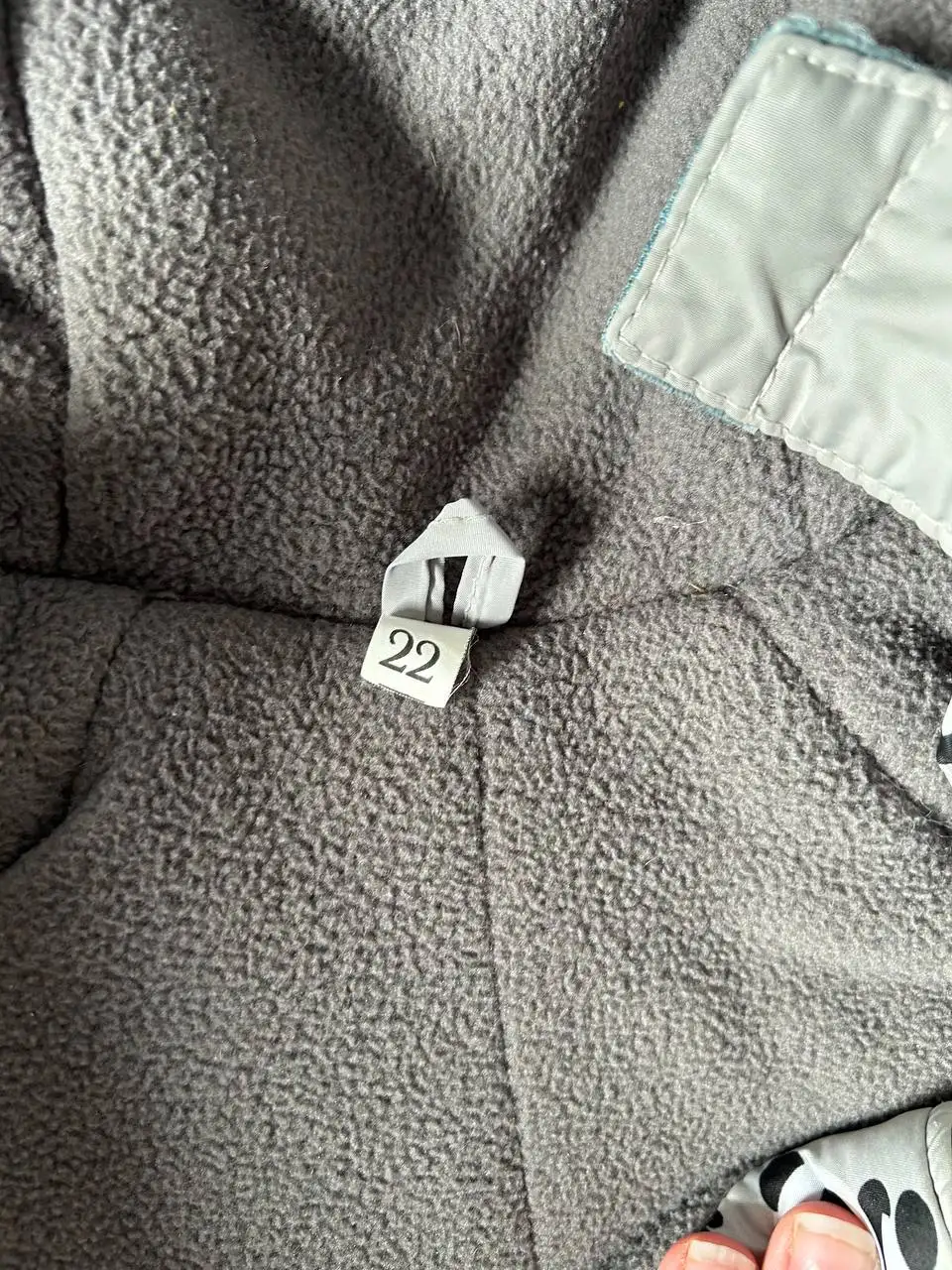 Продам каждый по 400 рублей - Барахолка в Кондратово