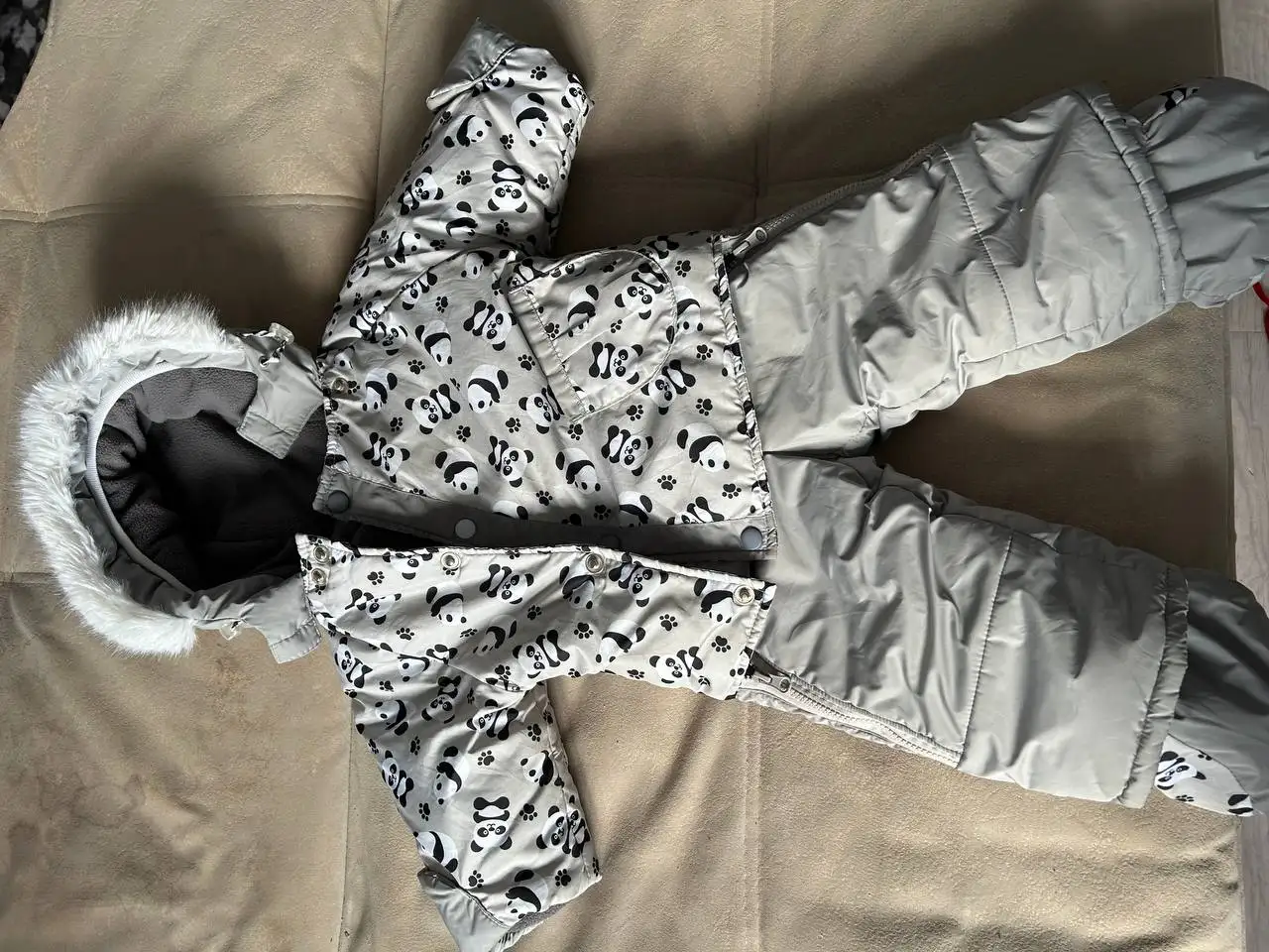 Продам каждый по 400 рублей - Барахолка в Кондратово