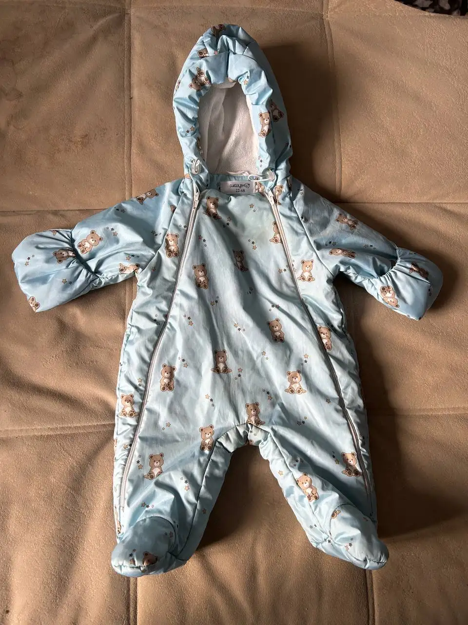 Продам каждый по 400 рублей - Барахолка в Кондратово