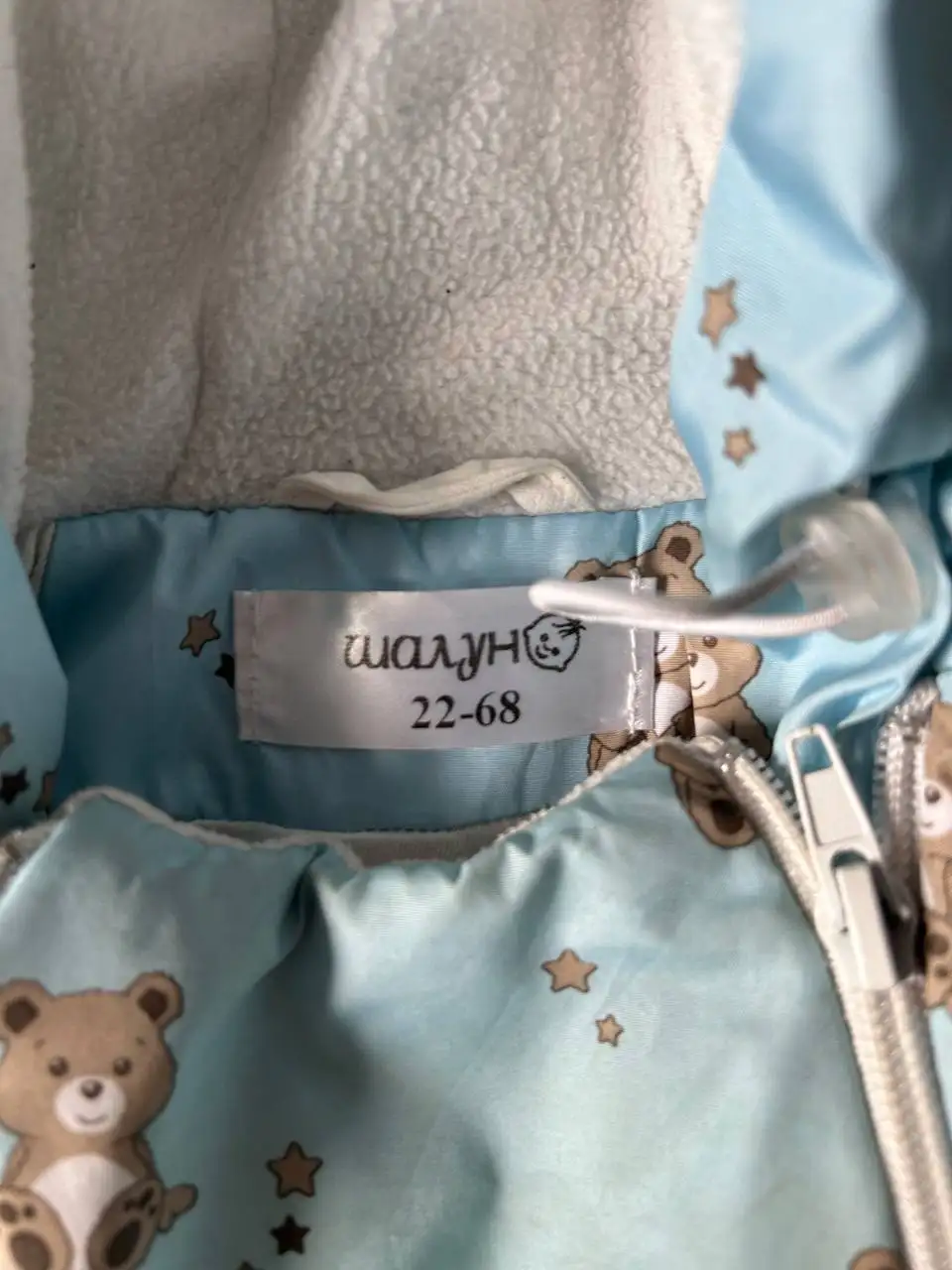 Продам каждый по 400 рублей - Барахолка в Кондратово