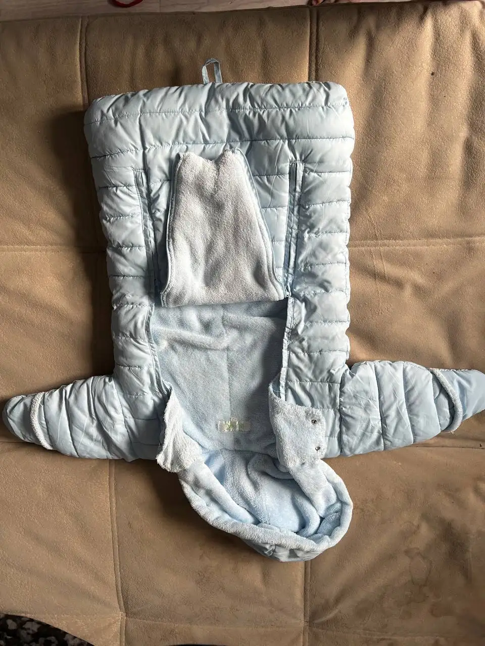 Продам каждый по 400 рублей - Барахолка в Кондратово