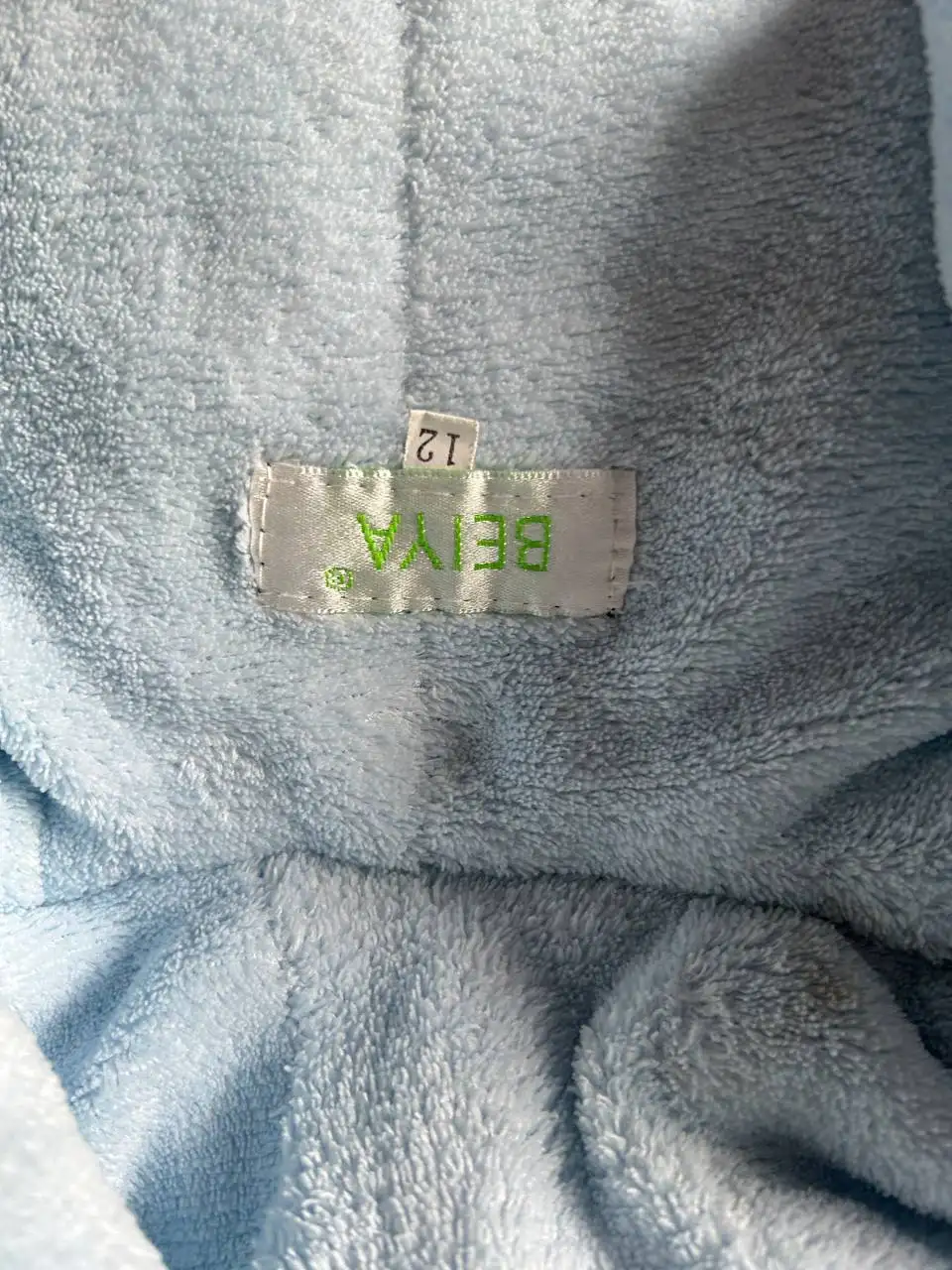 Продам каждый по 400 рублей - Барахолка в Кондратово