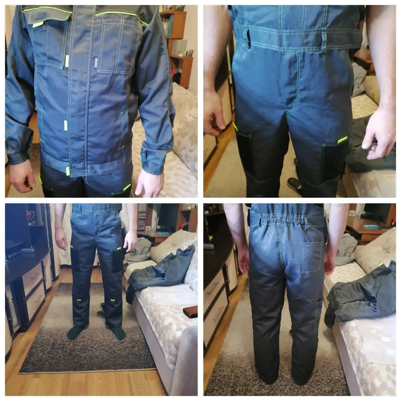 Продам костюм мужской - Украшения в Саратов