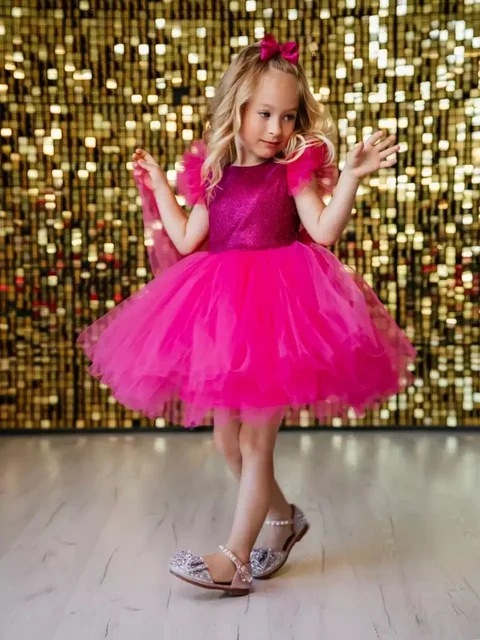 Продам платье в отличном состоянии - Украшения в Саратов