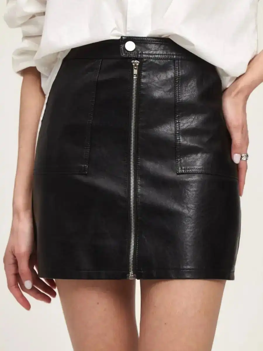 Юбка в отличном состоянии