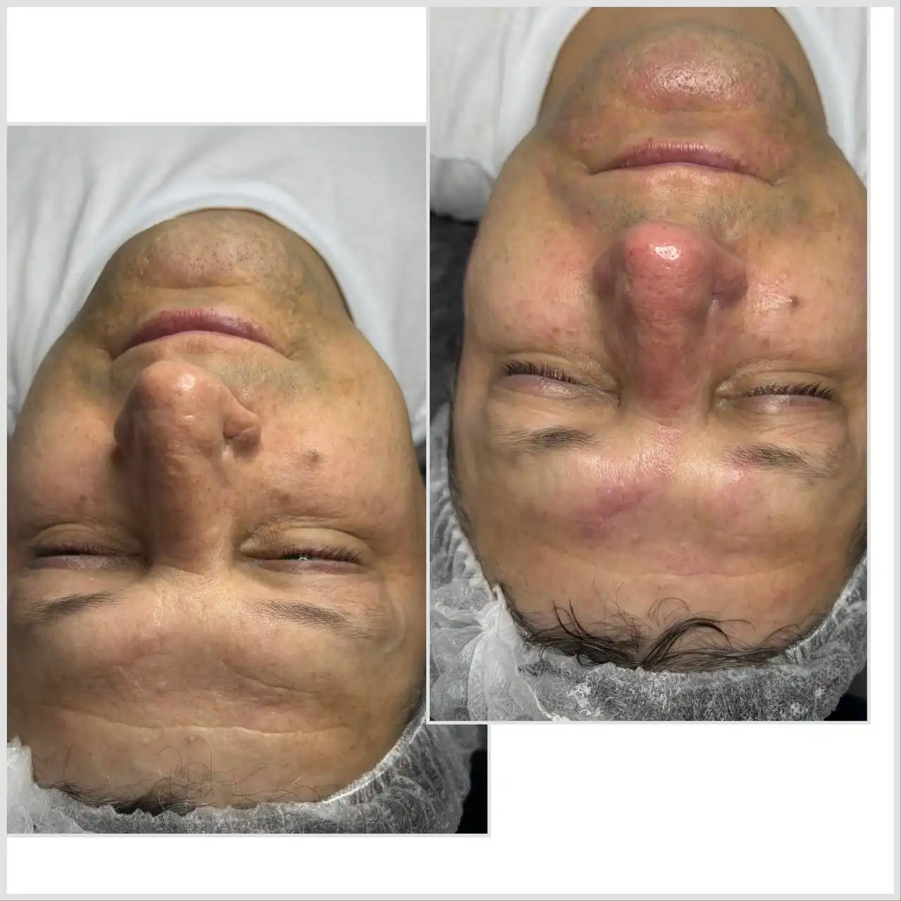 Услуги косметолога-эстетиста и массажиста